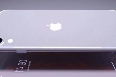 Màn hình iPhone SE 3 sẽ giống với iPhone 6 ra mắt vào năm 2014
