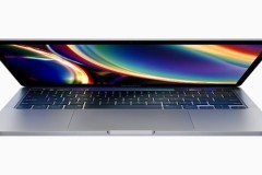 Mẹo hay giúp MacBook hoặc iMac có thể nhận cuộc gọi từ iPhone