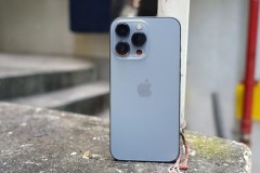 Nên mua iPhone 13 Pro hay iPhone 12 Pro Max: Đâu là lựa chọn hợp lý?