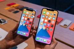 Nên mua iPhone nào năm 2021 để đáp ứng nhu cầu sử dụng?
