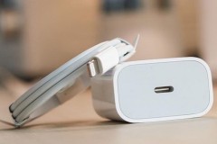 Những sai lầm khi mua củ sạc cho iPhone mà người dùng thước mắc phải