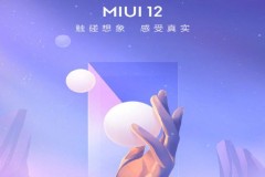Phát hiện Xiaomi 12 Lite và Xiaomi 12 Lite Zoom thông qua mã code MIUI