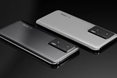 Redmi Note 11 được kỳ vọng sẽ có màn hình 120Hz, chip MediaTek 920, sạc nhanh 120W