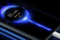 Redmi Note 11 sẽ có pin kép, sạc kép, sạc nhanh 120W, tản nhiệt bằng chất lỏng VC