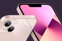 Review iPhone 13: Flagship tuyệt vời của Apple năm 2021