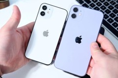 So sánh iPhone 12 Mini và iPhone 11: Có đáng để nâng cấp hay không?