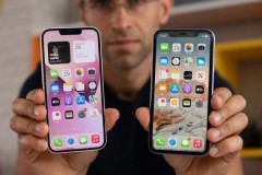 So sánh iPhone 13 và iPhone 11: Đâu là sự khác biệt và có đáng nâng cấp lên thế hệ mới nhất hay không?