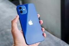Táo khuyết bất ngờ dẫn đầu khi chiếm tới 75% lợi nhuận ngành smartphone toàn cầu