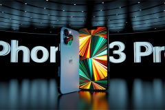 Tất tần tật mọi điều cần biết về màn hình ProMotion 120Hz của Apple