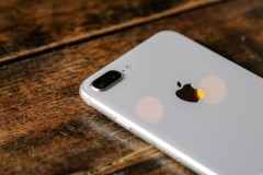 Thủ thuật bạn cần biết khi mua iPhone cũ đã qua sử dụng