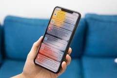 Tốc độ cập nhật của iOS 15 vẫn đang chậm hơn so với iOS 14 năm ngoái