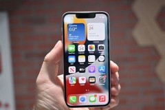 Tổng hợp 5 ứng dụng iOS miễn phí trên App Store ngày 20/10