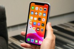 Tổng hợp 6 ứng dụng iOS miễn phí trên App Store ngày 24/10