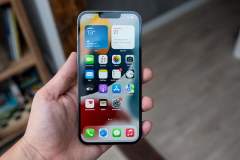 Tổng hợp 6 ứng dụng iOS miễn phí trên App Store ngày 30/10