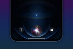 Tổng hợp một số cải tiến lớn đối với Siri trên iOS 15
