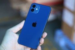 Top 4 điện thoại iPhone thế hệ cũ giảm giá mạnh khi iPhone 13 2021 ra mắt