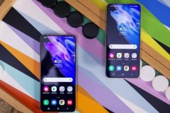 Top 4 điện thoại xịn, giá hời không thua kém iPhone 13 vừa ra mắt