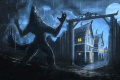 TOP 4 game kinh dị dành cho iPhone hấp dẫn mùa lễ Halloween(P2)
