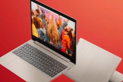 Top 4 mẫu laptop giá hấp dẫn, nhỏ gọn đáng mua trong năm nay, tậu về học online thì không có điểm chê