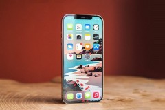 TOP 5 game và ứng dụng iOS miễn phí trên App Store ngày 16/10