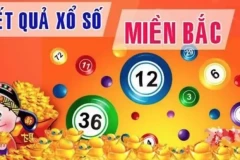 Xổ Số KT giới thiệu 3 website dò kết quả xskt miền bắc chính xác