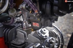 Dream độ cấu hình khủng làm người xem nuối tiếc khi bỏ lỡ