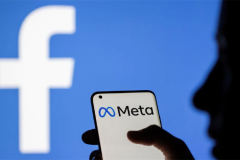 Facebook đổi tên thành Meta, liệu ứng dụng Facebook có thay đổi?