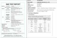 Galaxy S21 FE đạt được một chứng nhận quan trọng giữa tin đồn hủy bỏ