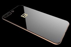 Giá bán Bphone A40: Điện thoại rẻ nhất của Bkav với cấu hình ổn