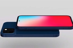 Giá bán iPhone 14 dự kiến: Đảm bảo sẽ không làm iFans thất vọng