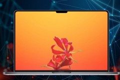 Giá bán MacBook Pro 16 inch(2021): Bản thấp nhất đã hơn 56 triệu