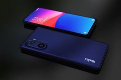 Giá bán Redmi K50 Pro: Chưa đến 14 triệu nhưng có SD 895, sạc 120W