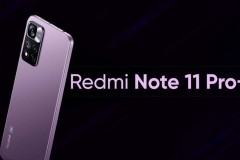 Giá bán Redmi Note 11 Pro Plus: Chưa tới 8 triệu có ngay camera 108MP