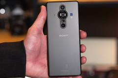 Giá bán Xperia Pro I: Với nhiều thông số khủng liệu phù hợp túi tiền?