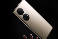 Huawei Mate 50 sẽ được ra mắt vào tháng 3/2021, dùng Snapdragon 898