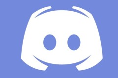Hướng dẫn bạn cách tải ứng dụng Discord về máy tính và điện thoại