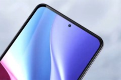 Kỳ vọng Redmi K50 Pro+ Concept: Hiệu năng mạnh mẽ, sạc nhanh 200 W