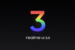 Lộ ảnh Realme UI 3.0 Beta: Giao diện đẹp mắt, chạy Android 12 và...
