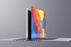 MacBook Pro mới sẽ có màn hình tai thỏ, tuy nhiên không có Face ID