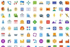 Mách bạn cách lưu tên vào danh bạ kèm icon, hình ảnh trên điện thoại Samsung cực đơn giản