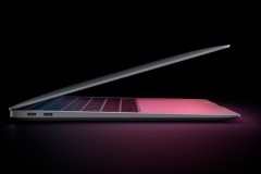 3 được và 3 mất khi chuyển từ Windows sang MacBook Air M1?
