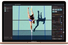 4 lý do doanh nghiệp nên mua MacBook Pro M1 thay vì MacBook Air M1