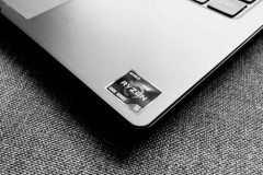 Bản cập nhật đầu tiên cho Windows 11 tiếp tục kéo tụt hiệu năng CPU AMD