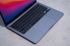 Bloomberg: chip M1X trên MacBook Pro mới sẽ có 10 nhân CPU, 16 hoặc 32 nhân GPU