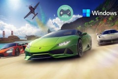 Cách tắt chế độ Game Mode trên Windows 11 chỉ trong một nốt nhạc