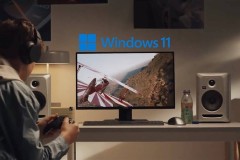 Cách tắt tính năng bảo mật VBS trên Windows 11 giúp máy tính nhanh hơn