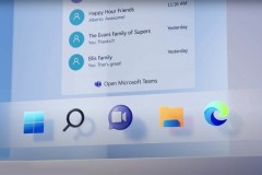 Cách xóa Microsoft Teams trên máy tính Windows 11 cực kỳ đơn giản