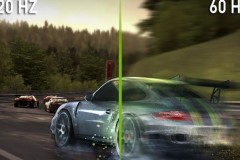 Có nên mua laptop màn hình tần số quét cao không, model nào tốt nhất?