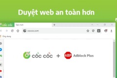 Cốc Cốc, VirtualBox, Intel Killer lỗi trên Windows 11, anh em nên gỡ để có thể cập nhật Windows mới