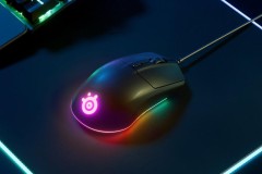 Công ty sở hữu thương hiệu Jabra bỏ 1,2 tỷ USD mua lại SteelSeries lừng danh